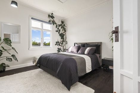 Photo of property in 82 Fairs Road, Milson, Palmerston North, 4414
