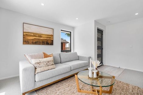 Photo of property in 104 Scandrett Street, Appleby, Invercargill, 9812