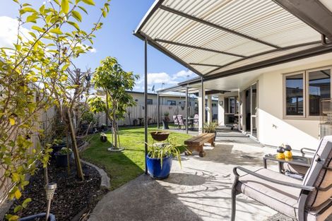 Photo of property in 9 Pania Place, Poraiti, Napier, 4112