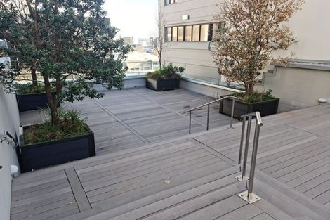 Photo of property in 8b/11 Nicholas Street, Auckland Central, Auckland, 1010