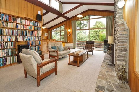 Photo of property in 25 Silverdale Road, Silverdale, Hamilton, 3216