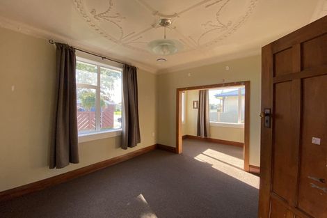 Photo of property in 113 Newcastle Street, Windsor, Invercargill, 9810