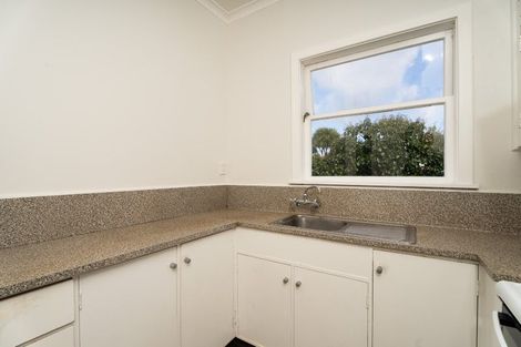 Photo of property in 5/14 Phillip Street, Johnsonville, Wellington, 6037