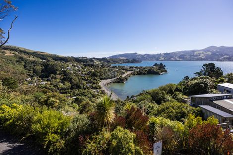 Photo of property in 74 Oxley Crescent, Broad Bay, Dunedin, 9014