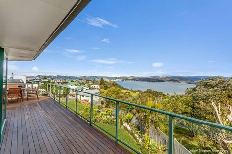 Photo of property in 91 Centennial Drive, Whitianga, 3510