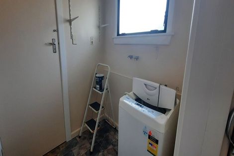 Photo of property in 11 Devon Street, Watlington, Timaru, 7910