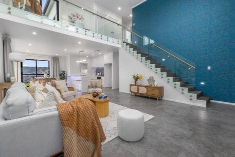 Photo of property in 202 John Burke Drive, Aotea, Porirua, 5024