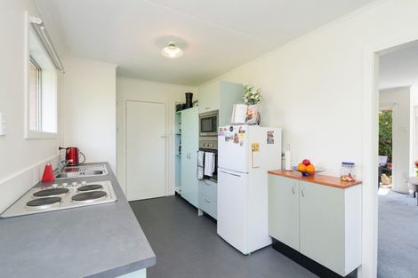 Photo of property in 79 Newbie Street, Heidelberg, Invercargill, 9812