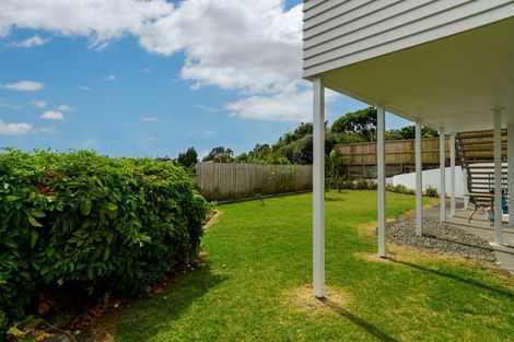 Photo of property in 16 Sterling Gate Drive, Bethlehem, Tauranga, 3110