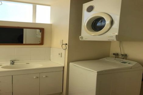 Photo of property in Lexington Apartments, 8/33 Hania Street, Mount Victoria, Wellington, 6011