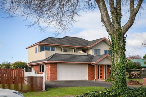 Photo of property in 38 Francis Drive, Katikati, 3129