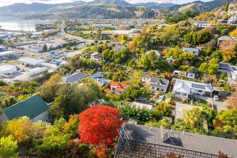 Photo of property in 50 Beachville Crescent, Beachville, Nelson, 7010