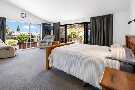 Photo of property in 32 Porikapa Road, Owhata, Rotorua, 3010