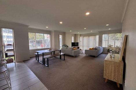 Photo of property in 5a Esplanade Road, Mount Eden, Auckland, 1024