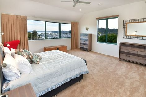 Photo of property in 78 Voyager Drive, Gulf Harbour, Whangaparaoa, 0930