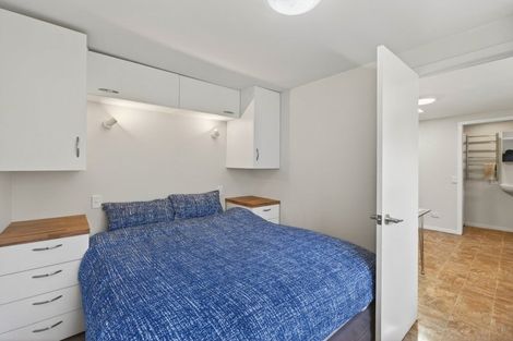 Photo of property in 80 Halifax Street East, The Wood, Nelson, 7010