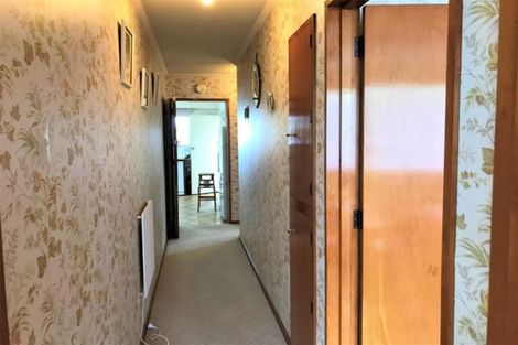 Photo of property in 3 Caldervan Street, Balclutha, 9230