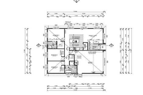 Photo of property in 5 Amrit Lane, Rolleston, 7614