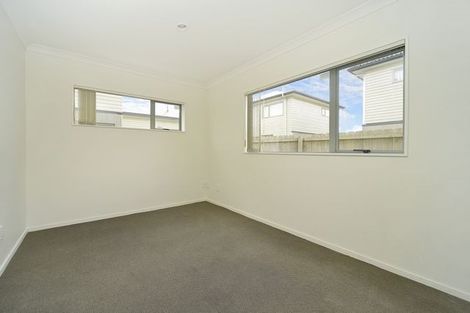 Photo of property in 61b Kayes Road, Pukekohe, 2120