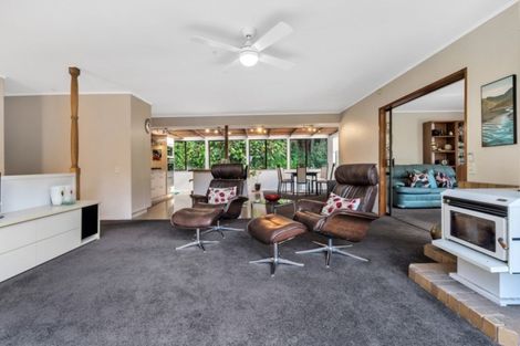 Photo of property in 8 Montressor Place, Howick, Auckland, 2014