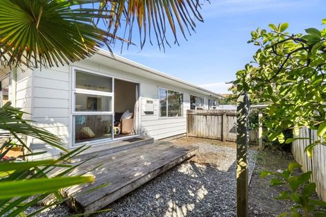 Photo of property in 2/36a Tukuka Street, Nelson South, Nelson, 7010