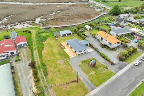 Photo of property in 9 Scott Street, Havelock, 7100