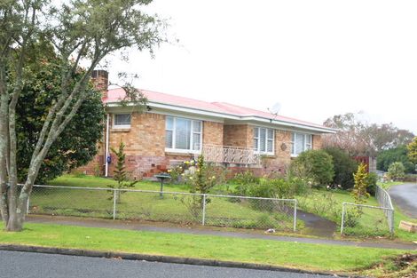 Photo of property in 14a Earlsworth Road, Mangere East, Auckland, 2024