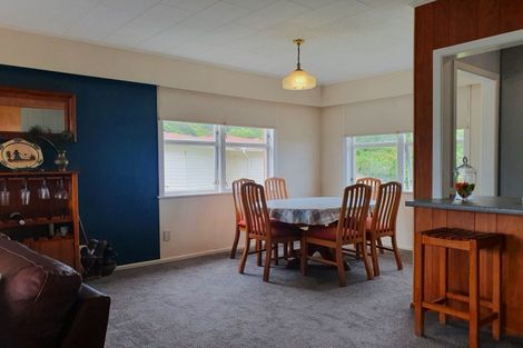 Photo of property in 1009 Tararu Sh25 Road, Thames, 3500