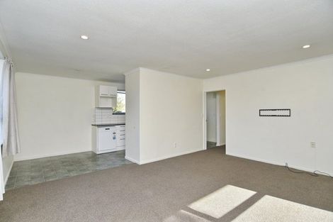 Photo of property in 79 Ayers Street, Rangiora, 7400