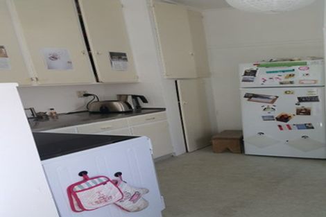 Photo of property in 7-7a Rewa Road, Hataitai, Wellington, 6021