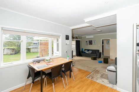 Photo of property in 9 Fuller Street, Ngaruawahia, 3720