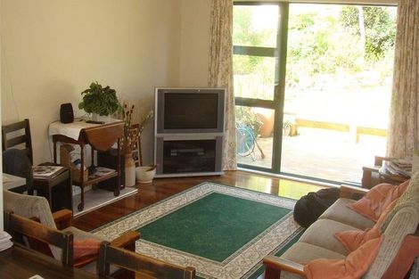 Photo of property in 25 William Souter Street, Forrest Hill, Auckland, 0620