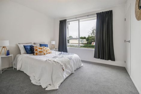 Photo of property in 4/53 Mathesons Road, Phillipstown, Christchurch, 8011