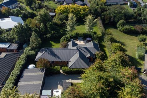 Photo of property in 11 John Leith Place, Leithfield, Amberley, 7481