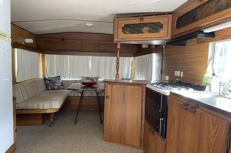 Photo of property in 39 Maunganui Road, Mount Maunganui, 3116