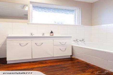 Photo of property in 53 Cottonwood Street, Parklands, Christchurch, 8083