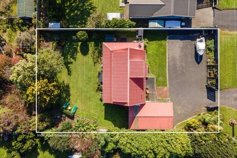 Photo of property in 23 Princes Street, Tahawai, Katikati, 3170