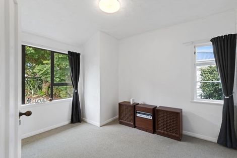 Photo of property in 18 Gilchrist Street, Te Aroha, 3320