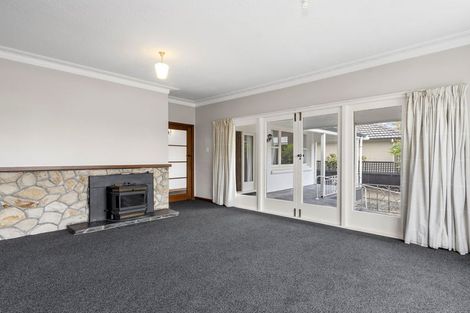 Photo of property in 122 Glandovey Road, Strowan, Christchurch, 8052