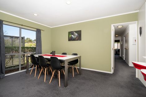 Photo of property in 244 Waitemata Drive, Ranui, Auckland, 0612