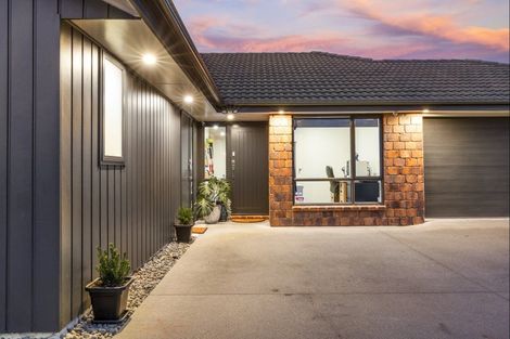 Photo of property in 27a Saffron Street, Cambridge, 3434