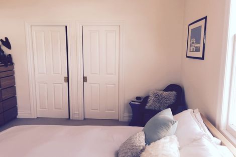 Photo of property in 31 King Edward Street, Mount Eden, Auckland, 1024