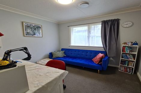 Photo of property in 117 Norwood Street, Normanby, Dunedin, 9010