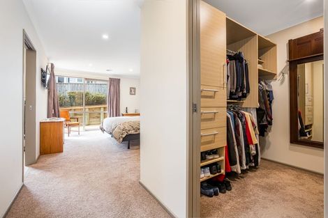 Photo of property in 9 Hollyford Place, Aotea, Porirua, 5024