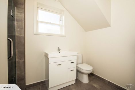 Photo of property in 39 Alice Avenue, Orewa, 0931