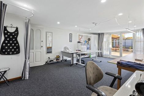 Photo of property in 208 Fraser Street, Tauranga South, Tauranga, 3112