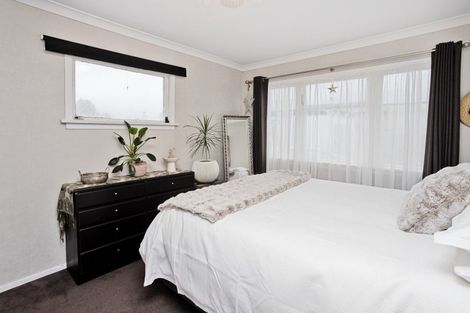 Photo of property in 68 Ross Street, Grasmere, Invercargill, 9810