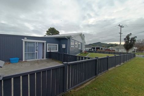 Photo of property in 9 Rata Street, Wainuiomata, Lower Hutt, 5014