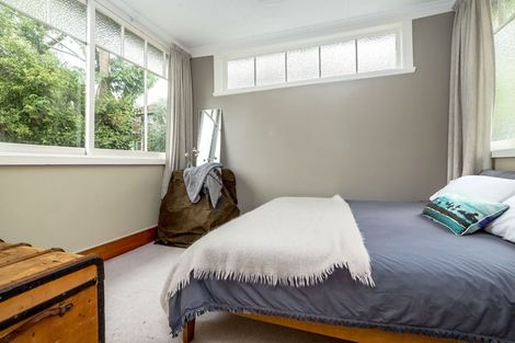 Photo of property in 32 Pownall Street, Masterton, 5810