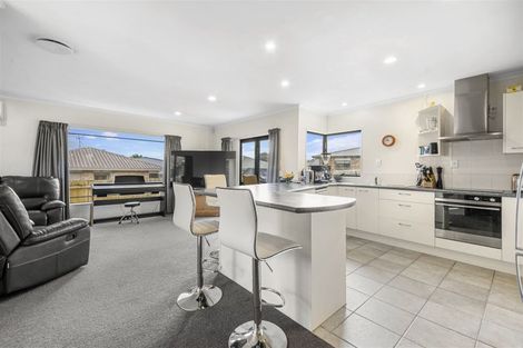 Photo of property in 21 Avonlea Lane, Pukekohe, 2120